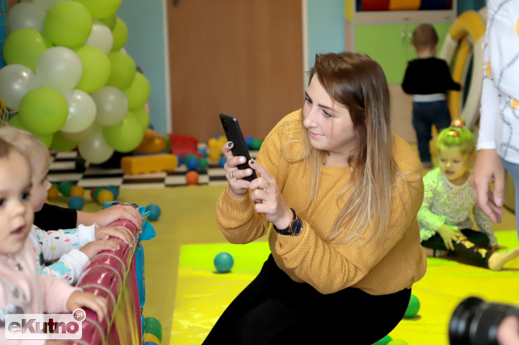 Dzień Integracji z Obcokrajowcami