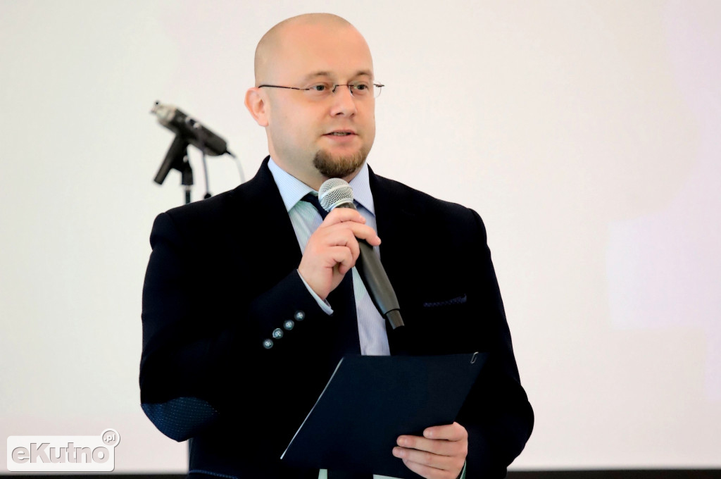 Zakończenie Dni Seniora