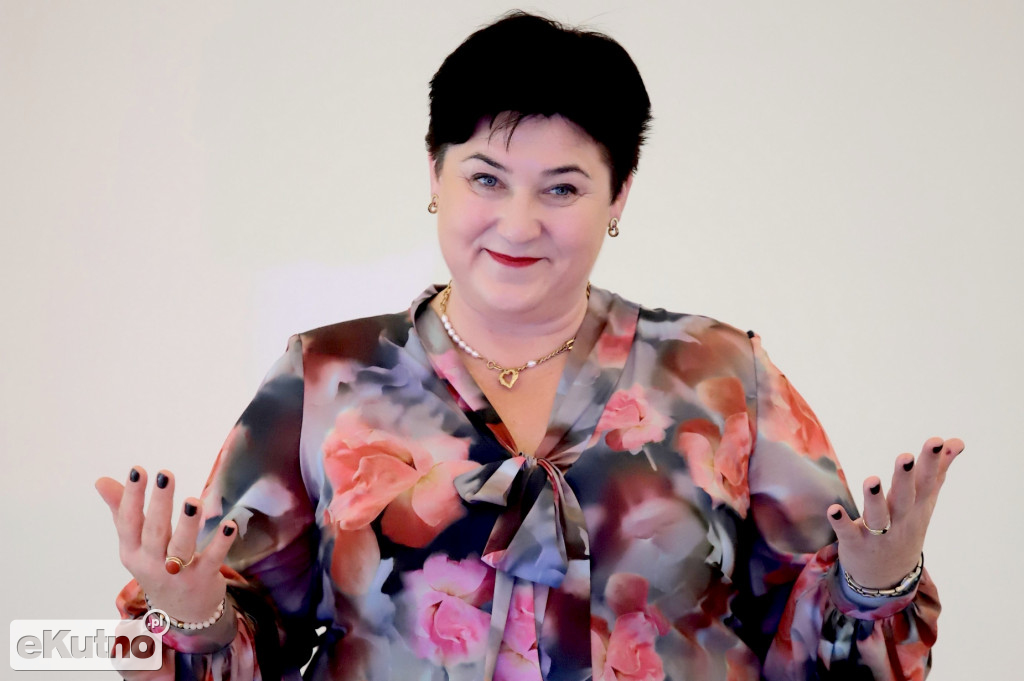 Zakończenie Dni Seniora