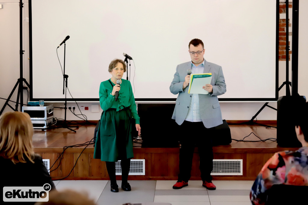 Zakończenie Dni Seniora