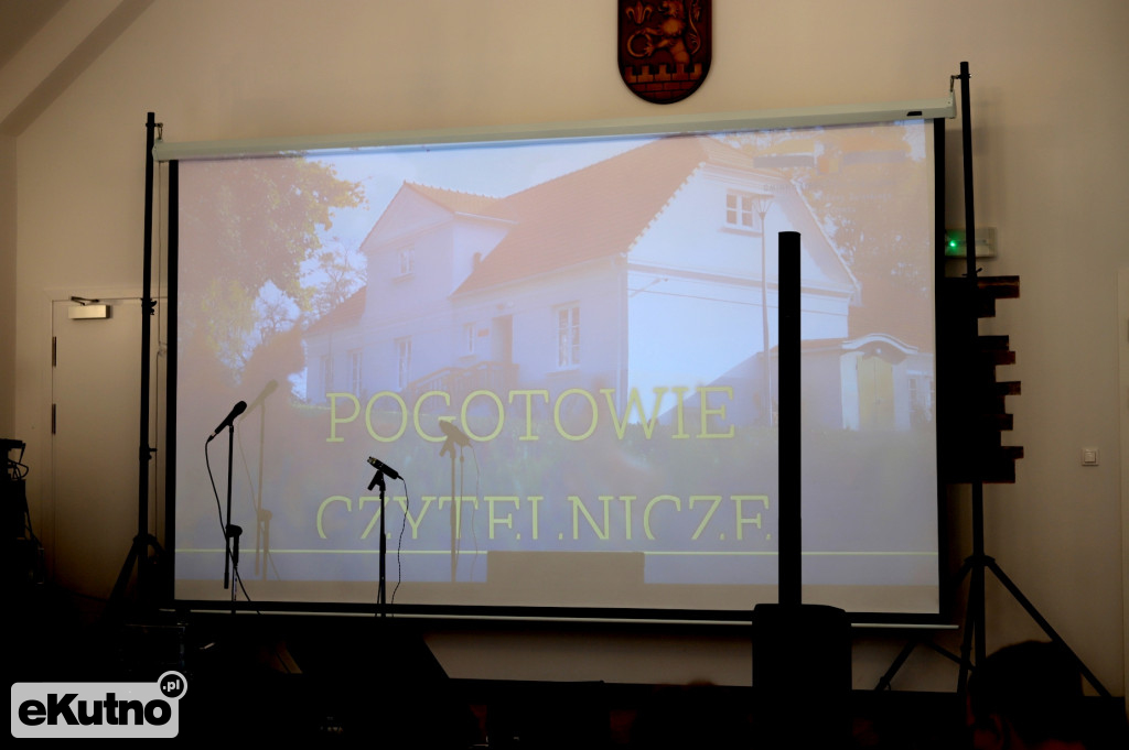 Zakończenie Dni Seniora
