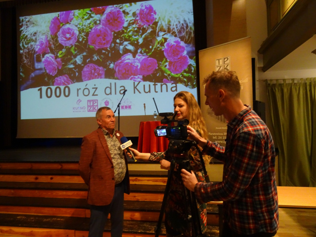 Podsumowanie zadania 
