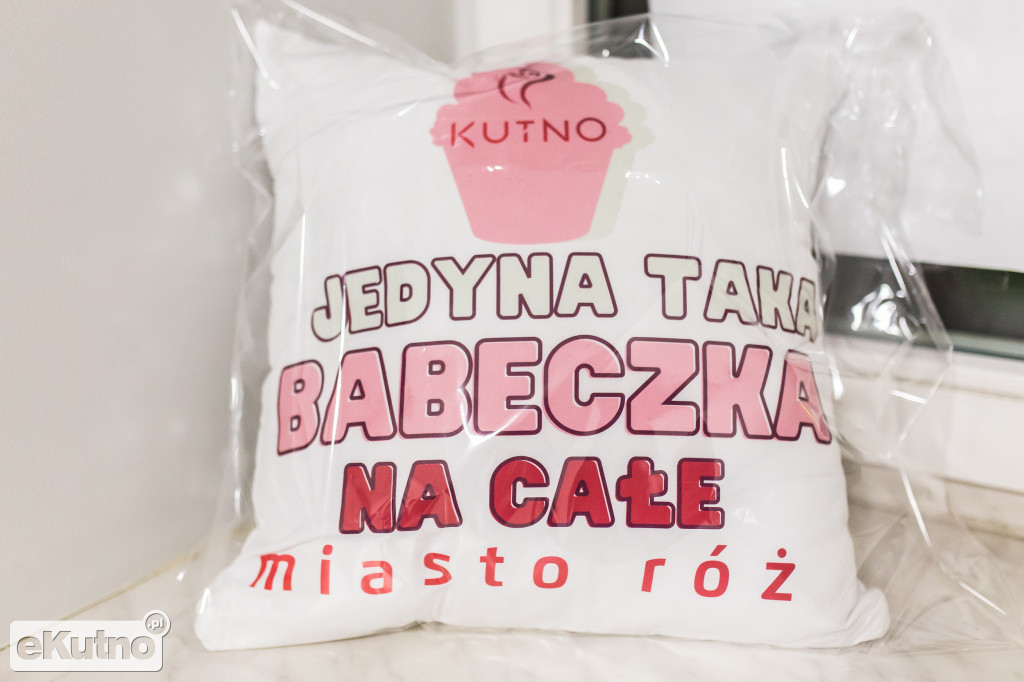 Sklep z sercem. Zajrzyj