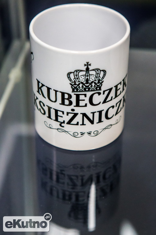 Sklep z sercem. Zajrzyj