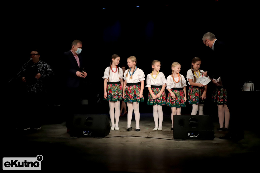 Dla Ciebie Polsko Nagrody