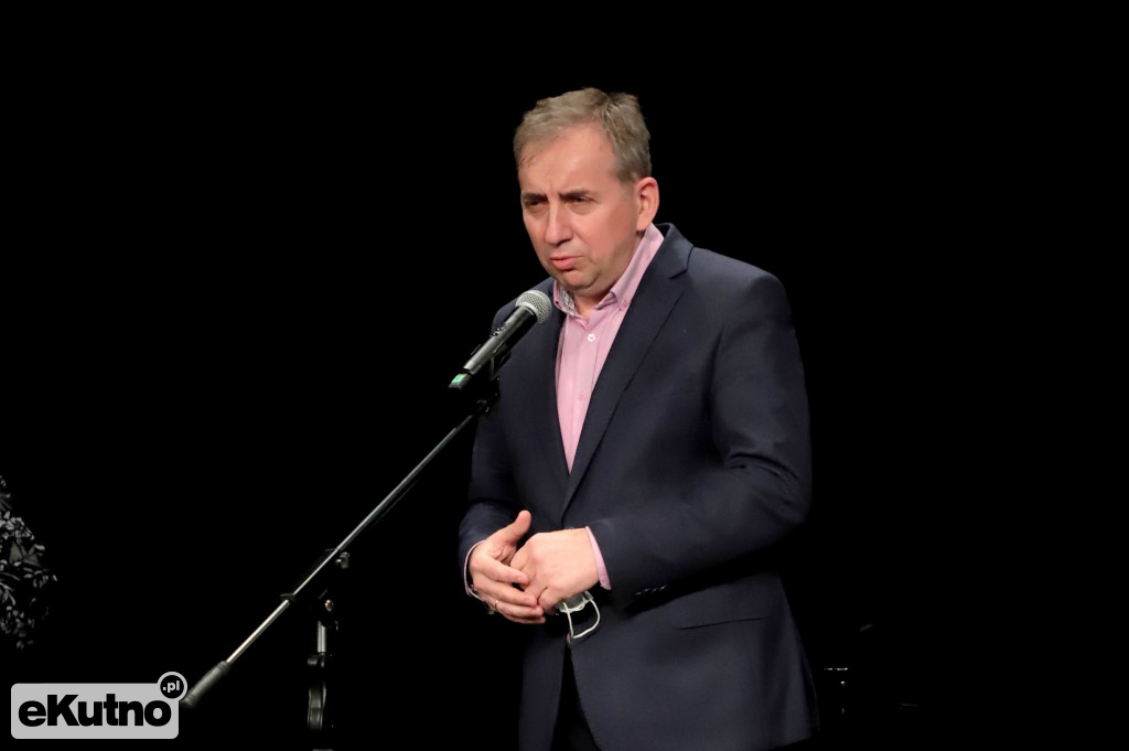 Dla Ciebie Polsko Nagrody