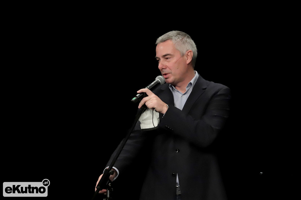 Dla Ciebie Polsko Nagrody