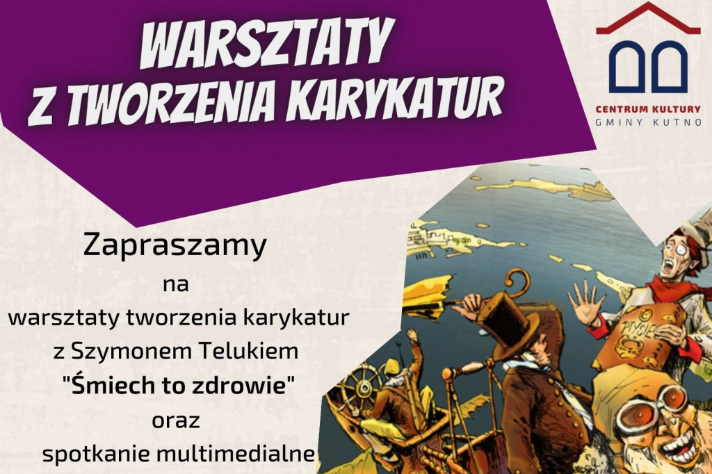 Oferta CKGK