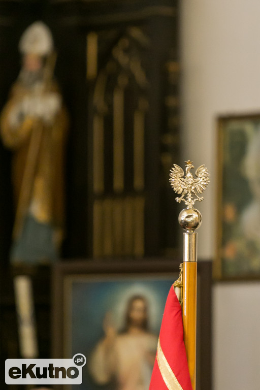 Narodowe Święto Niepodległości