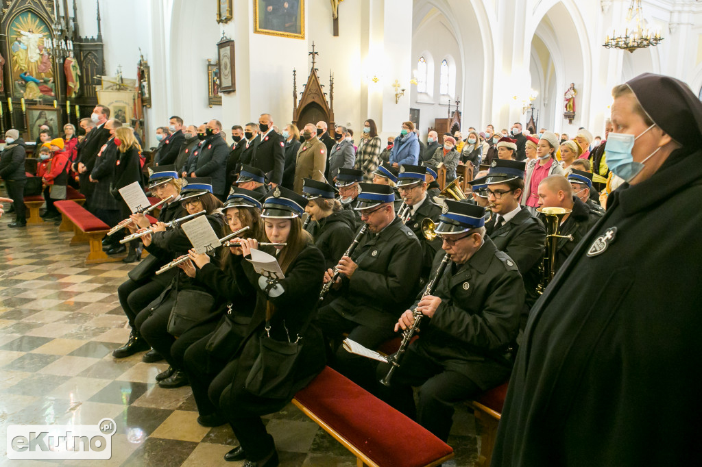 Narodowe Święto Niepodległości