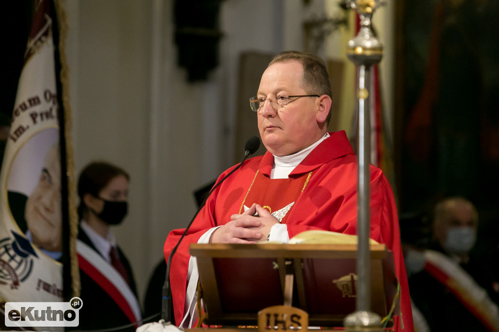 Narodowe Święto Niepodległości