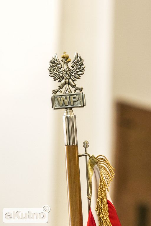 Narodowe Święto Niepodległości