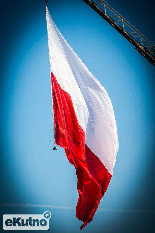 Narodowe Święto Niepodległości