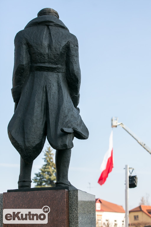 Narodowe Święto Niepodległości
