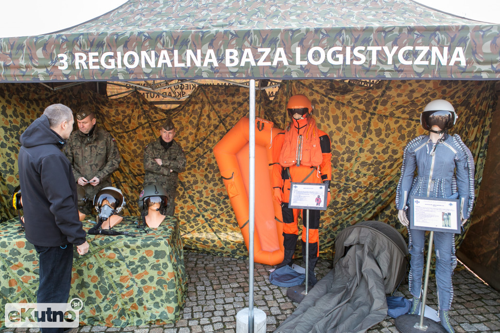 Narodowe Święto Niepodległości