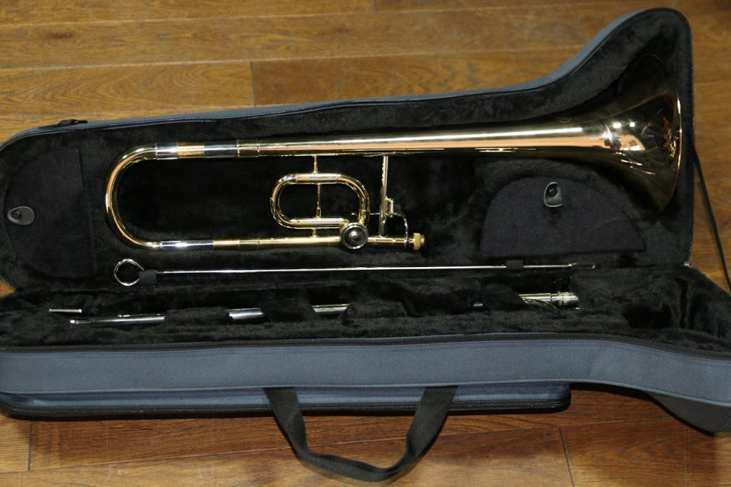 Nowe instrumenty