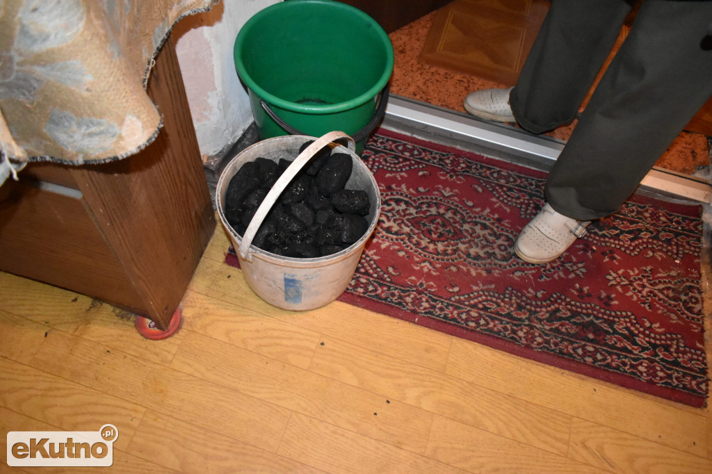 W Mirosławicach
