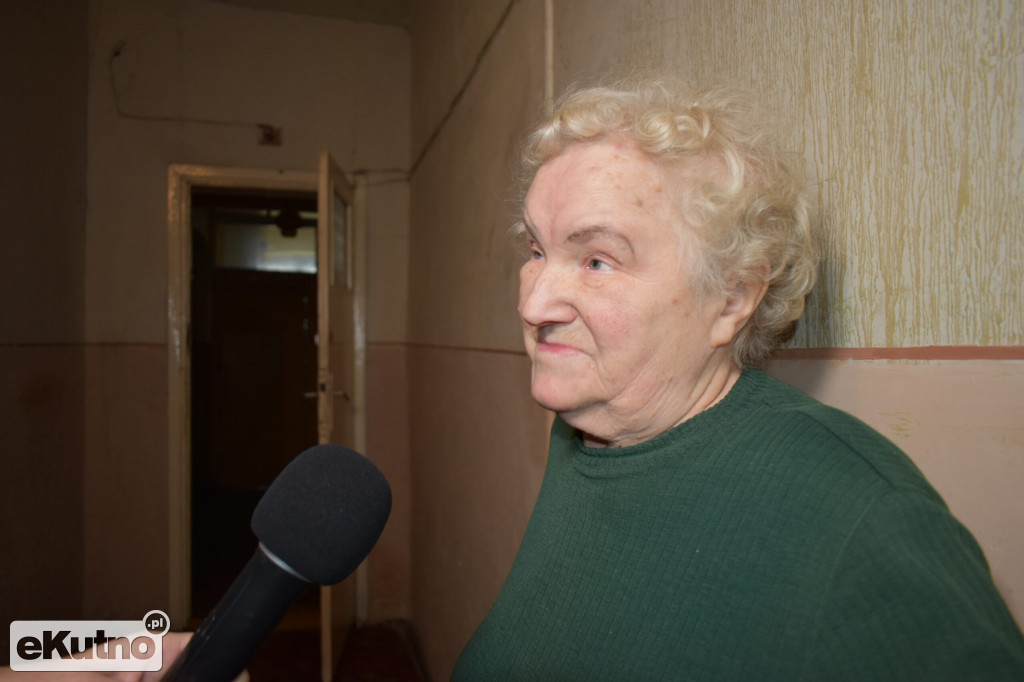 W Mirosławicach