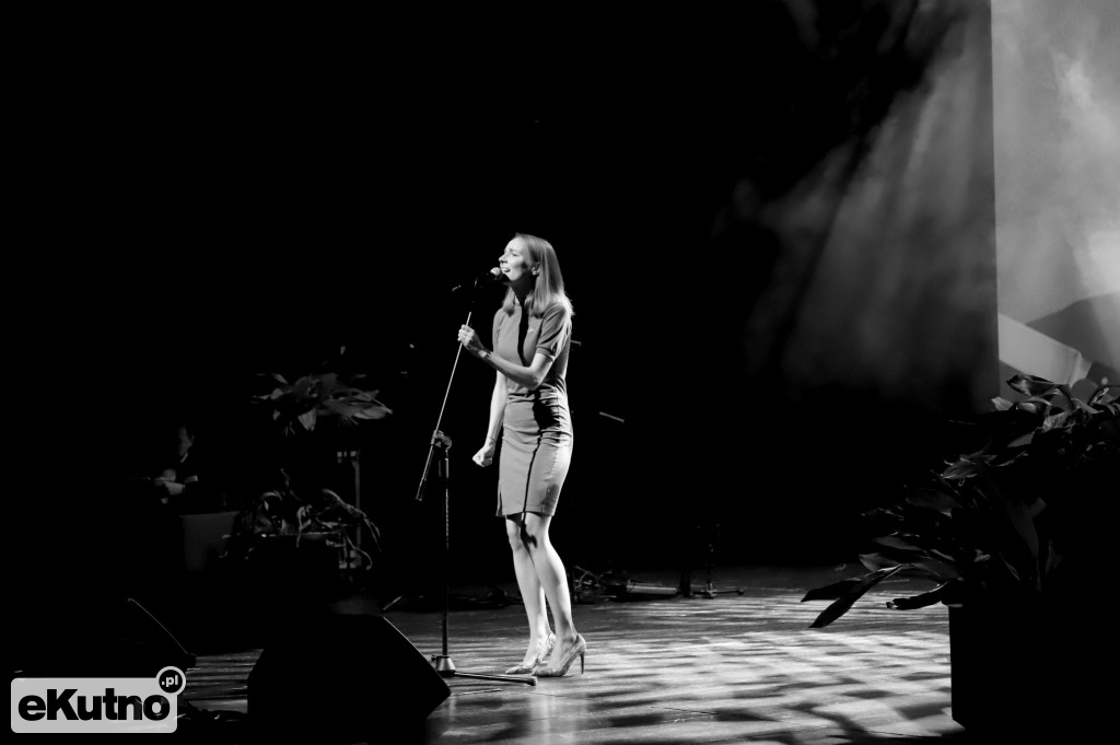 Ogólnopolski Festiwal Jeremiego Przybory