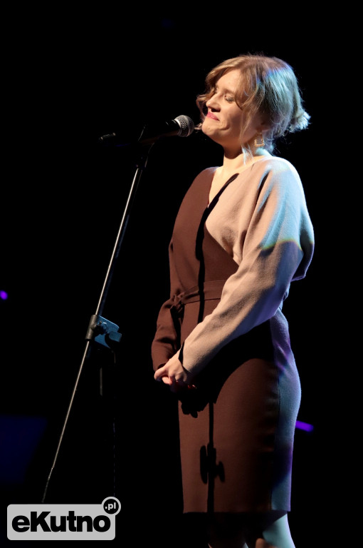 Ogólnopolski Festiwal Jeremiego Przybory