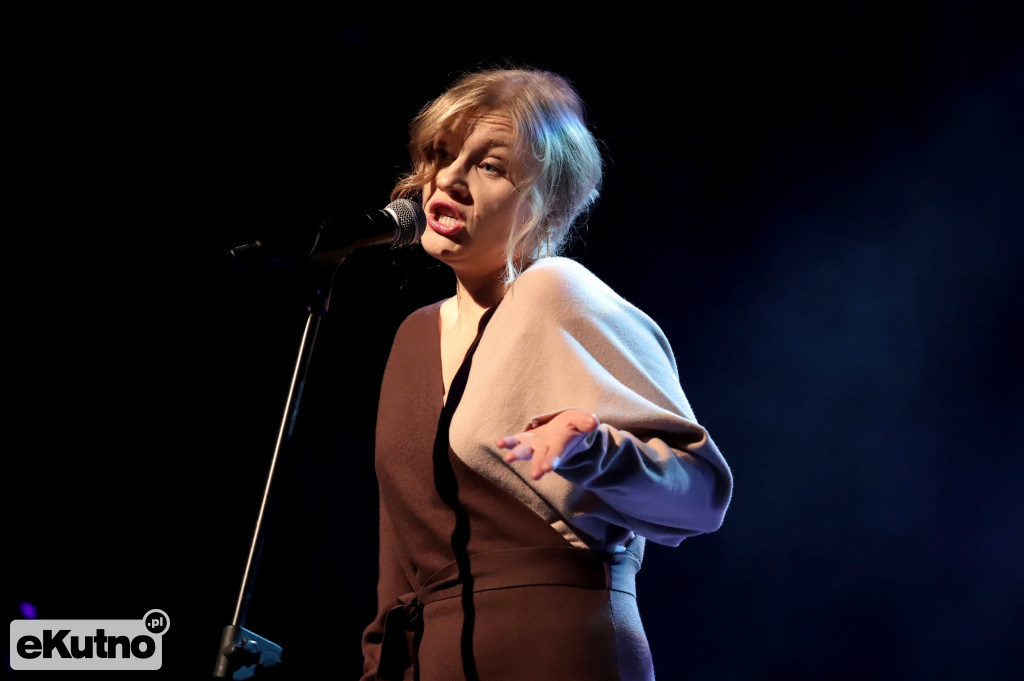 Ogólnopolski Festiwal Jeremiego Przybory