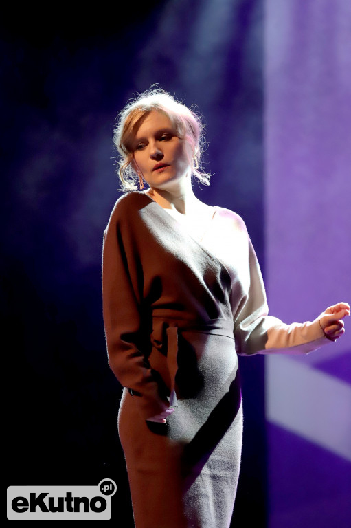 Ogólnopolski Festiwal Jeremiego Przybory