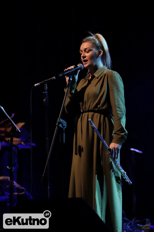 Ogólnopolski Festiwal Jeremiego Przybory