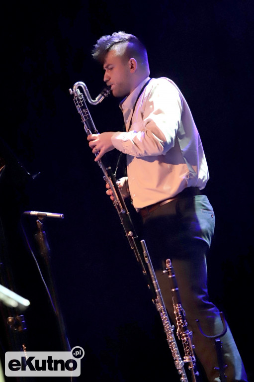 Ogólnopolski Festiwal Jeremiego Przybory