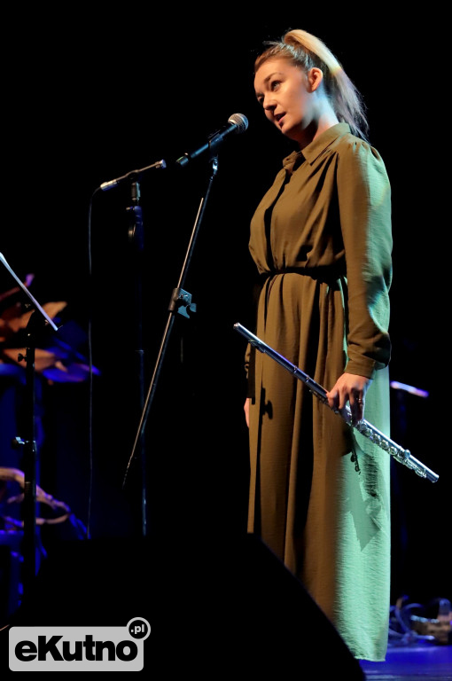 Ogólnopolski Festiwal Jeremiego Przybory