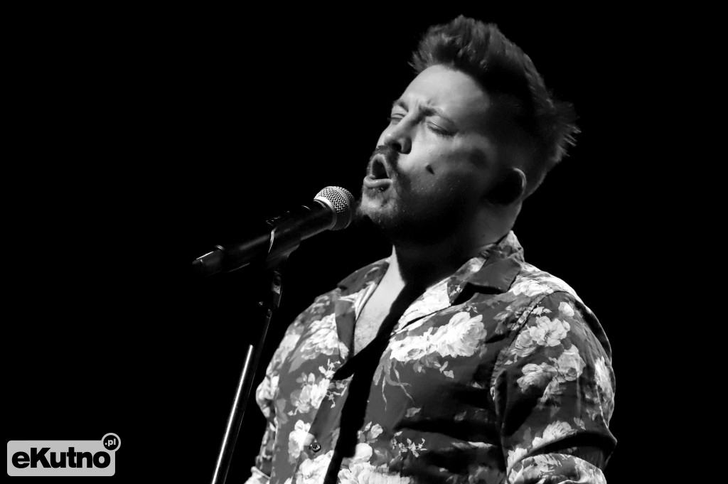 Ogólnopolski Festiwal Jeremiego Przybory