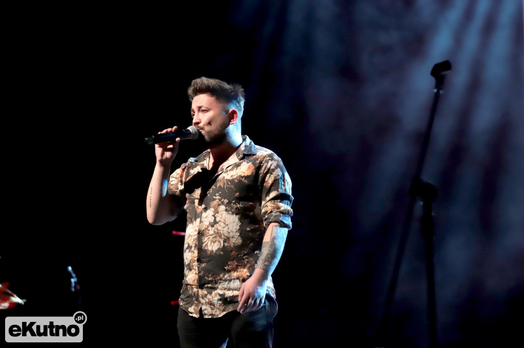 Ogólnopolski Festiwal Jeremiego Przybory
