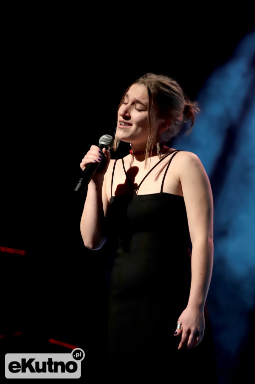Ogólnopolski Festiwal Jeremiego Przybory