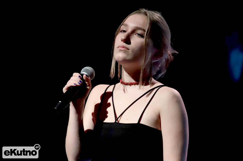 Ogólnopolski Festiwal Jeremiego Przybory