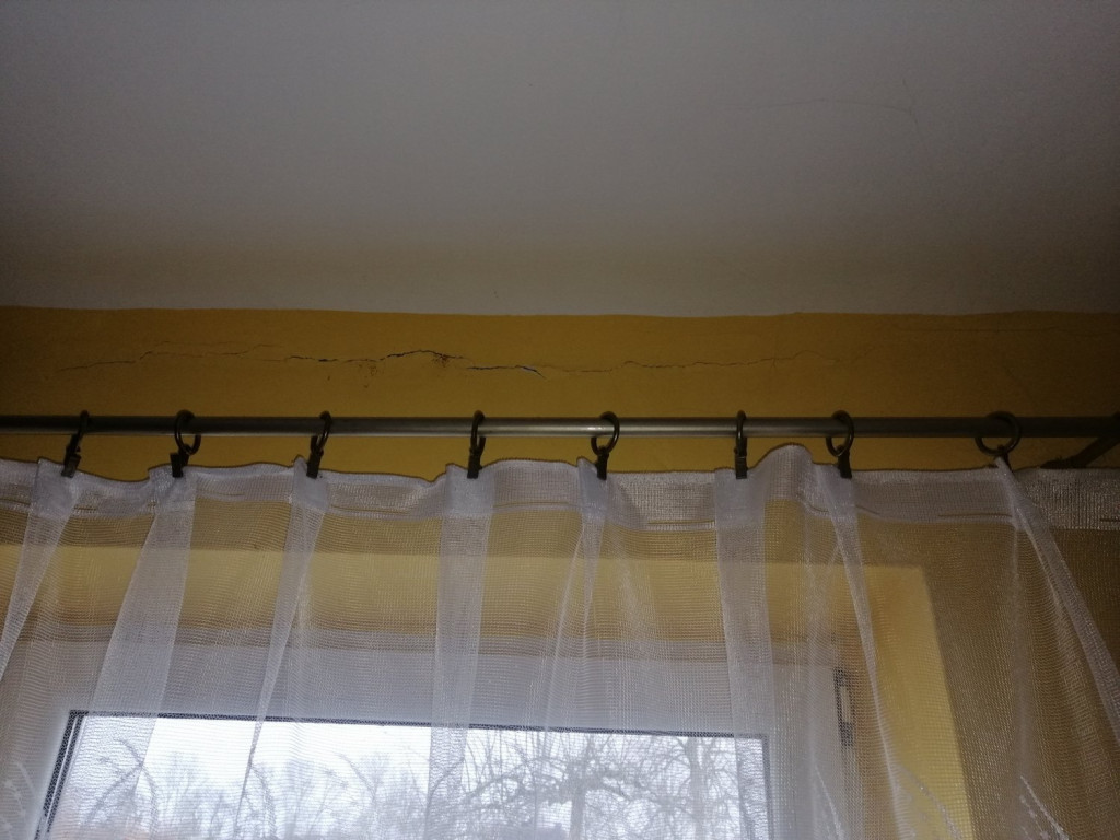 Pomóż poszkodowanym