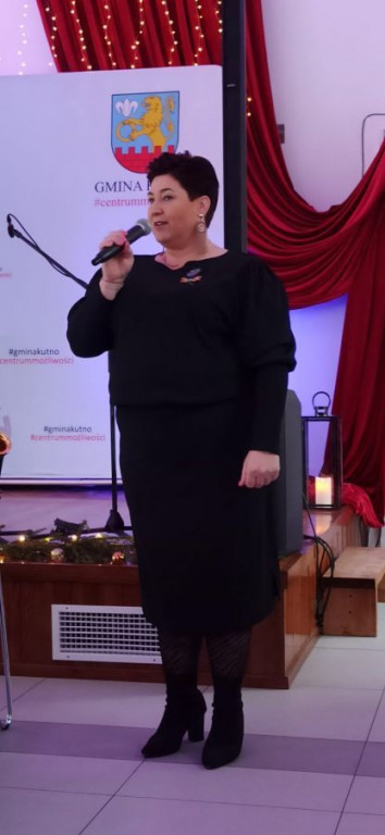 Jest Klub Seniora!