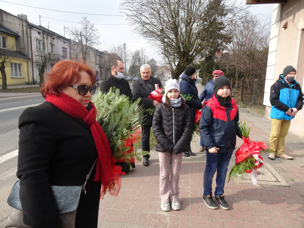 W 80. rocznicę mordu Żydów