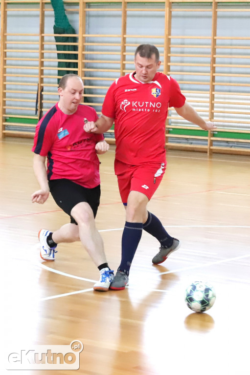 Zakończenie Sezonu 2022  KAHLPN