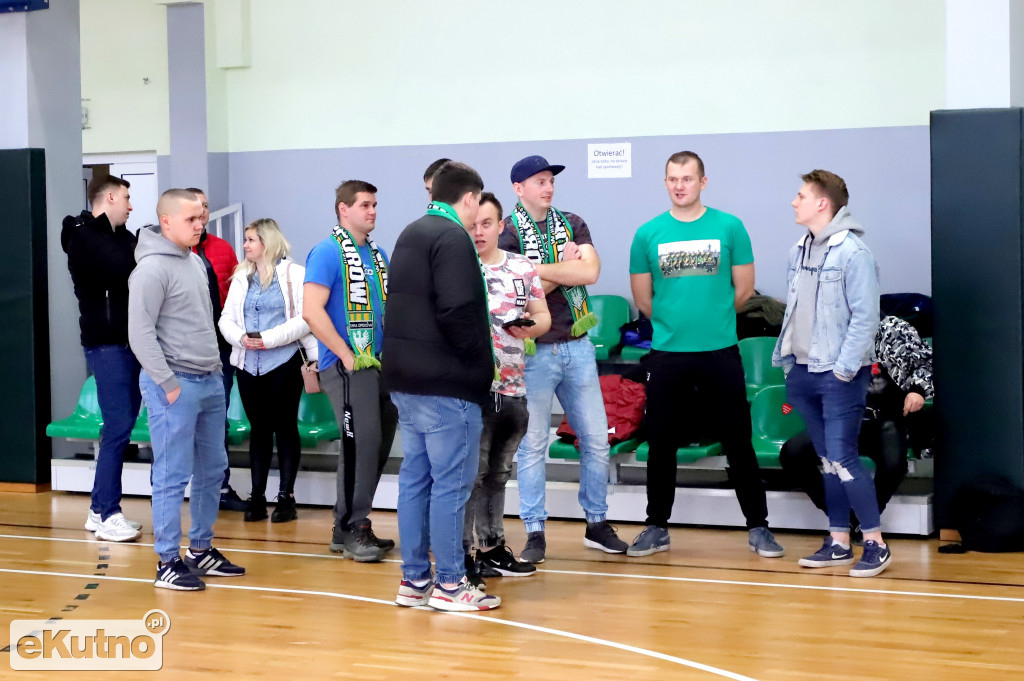 Zakończenie Sezonu 2022  KAHLPN