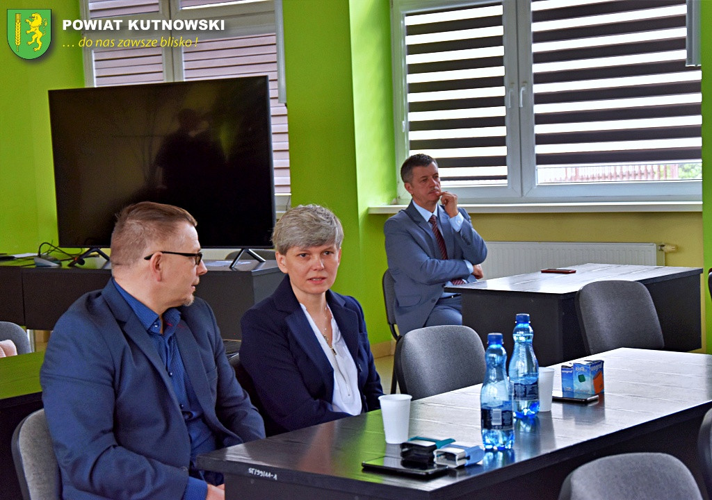 Kasa dla organizacji