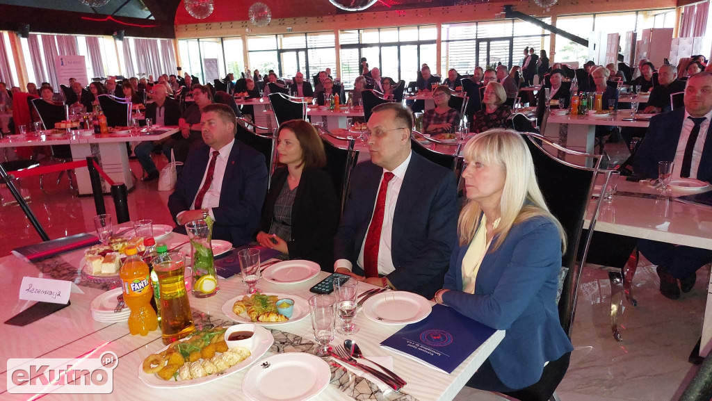 Rada Wsparcia przy szpitalu