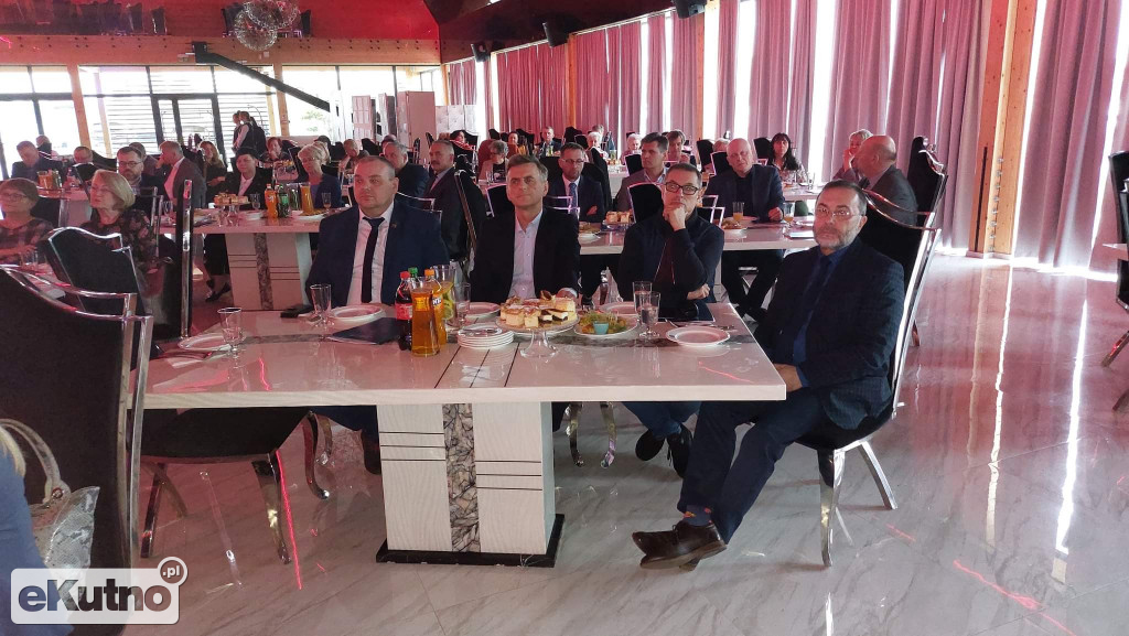 Rada Wsparcia przy szpitalu