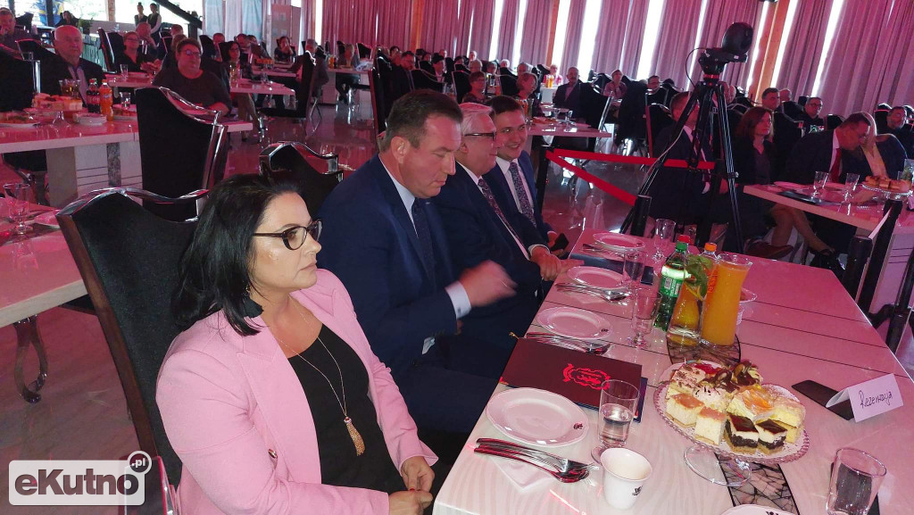 Rada Wsparcia przy szpitalu