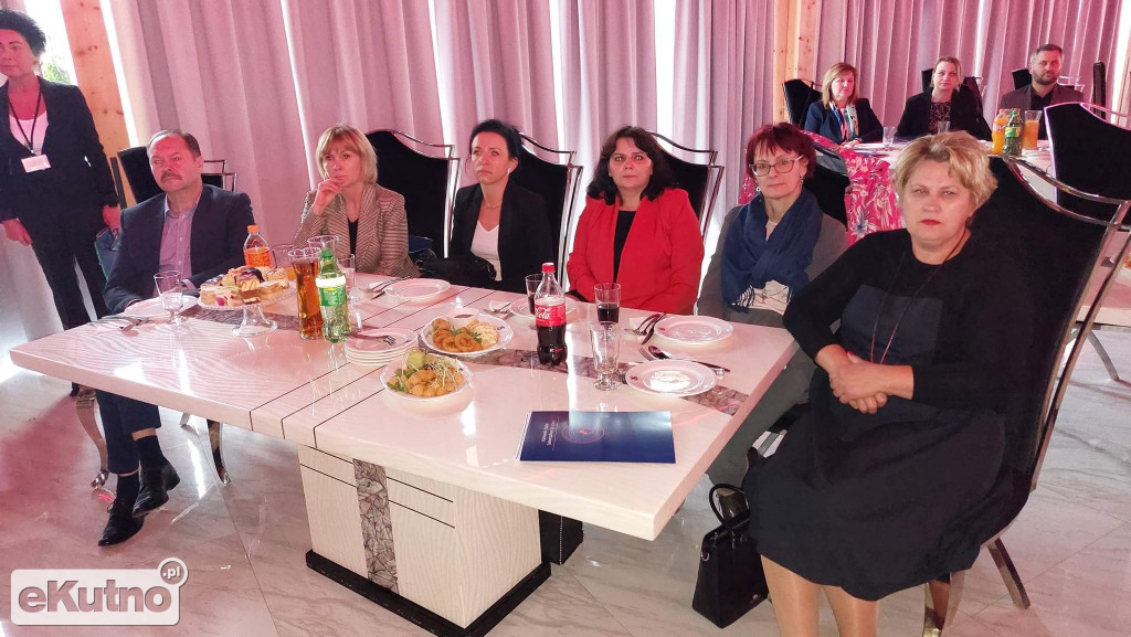Rada Wsparcia przy szpitalu