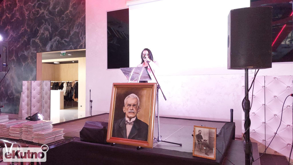 Rada Wsparcia przy szpitalu