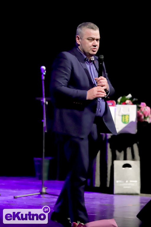 Jubileusz Staszica część 2