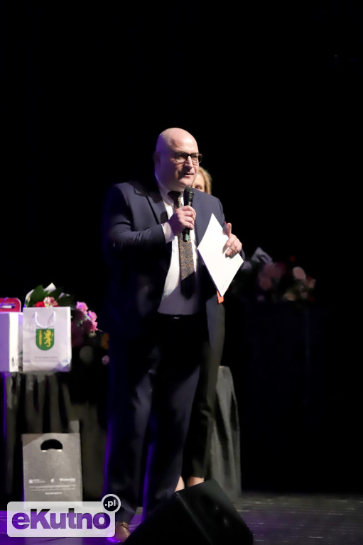 Jubileusz Staszica część 2