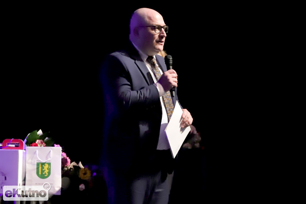 Jubileusz Staszica część 2