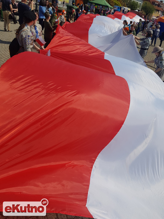 Dzień Flagi