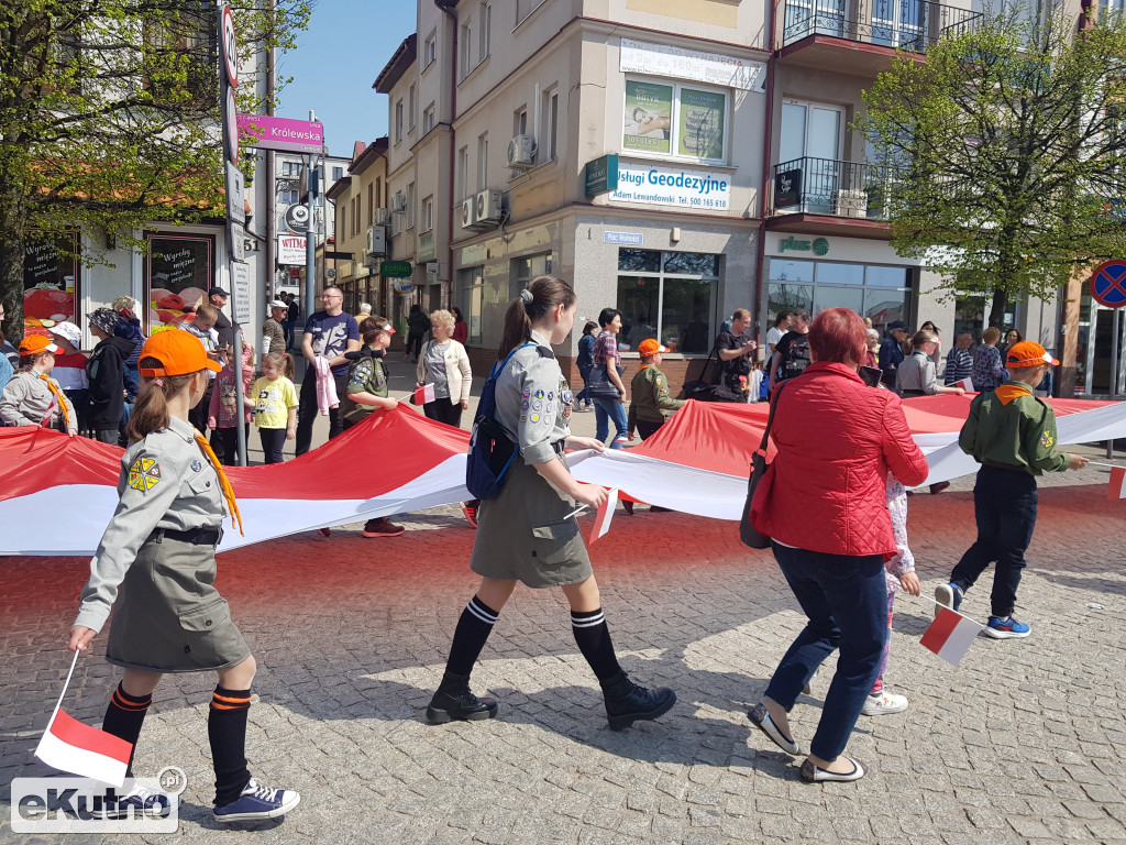 Dzień Flagi