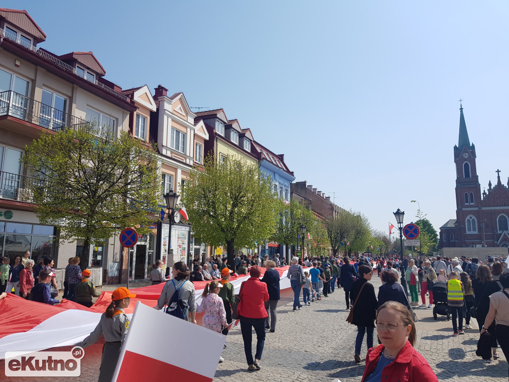 Dzień Flagi